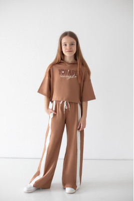 Комплект для дівчат